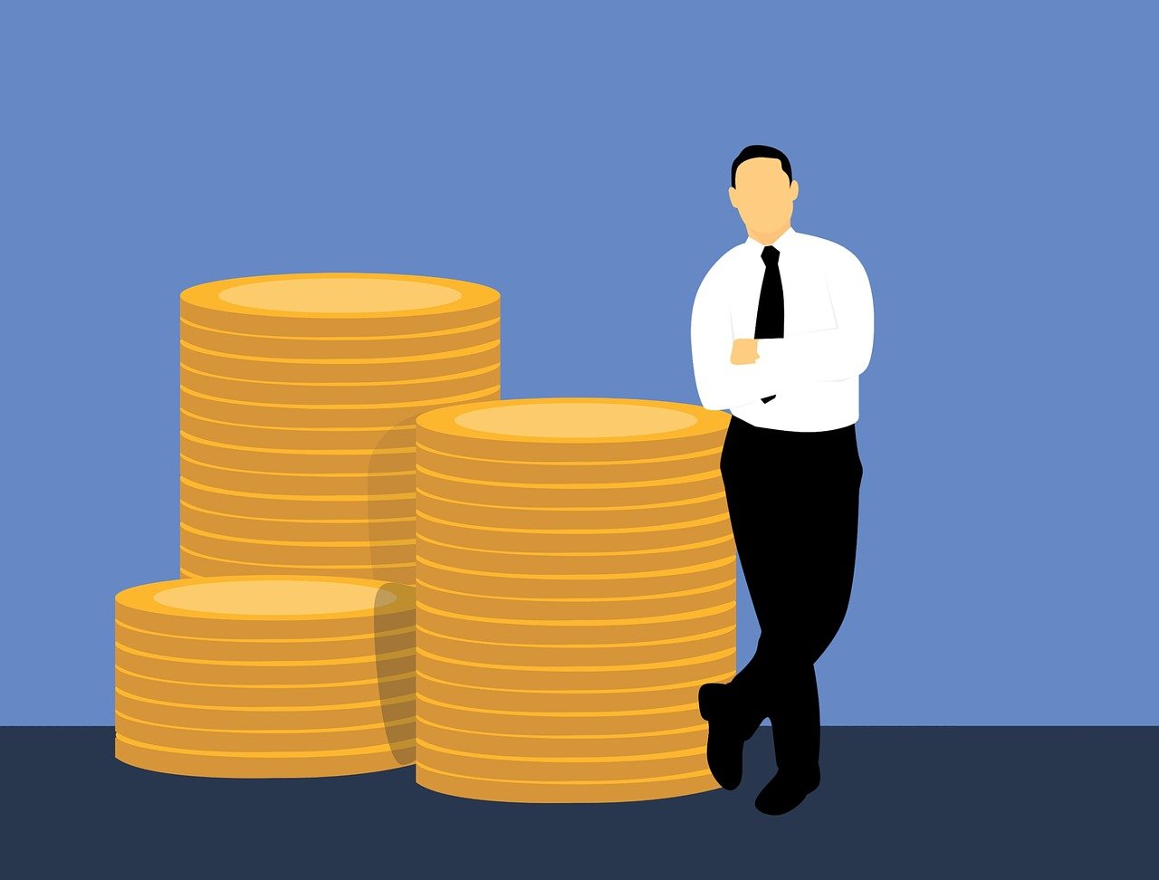 深度解析，长信量化先锋基金，策略之光与市场机遇