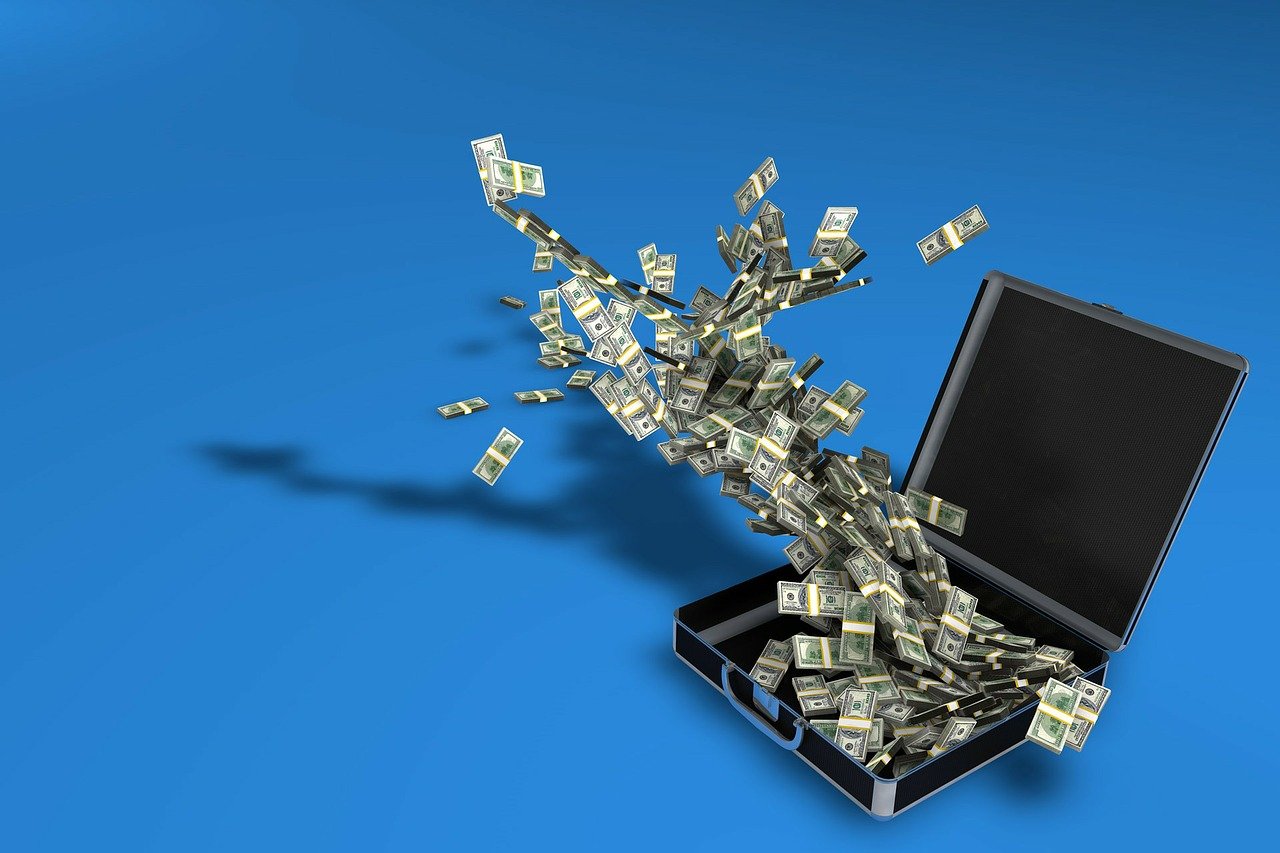 深度解析，华商盛世成长基金，投资价值与策略洞察
