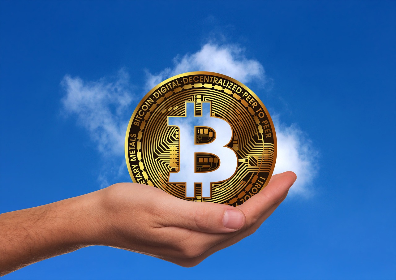 深度解析，华夏基金的年度分红策略与投资价值探析