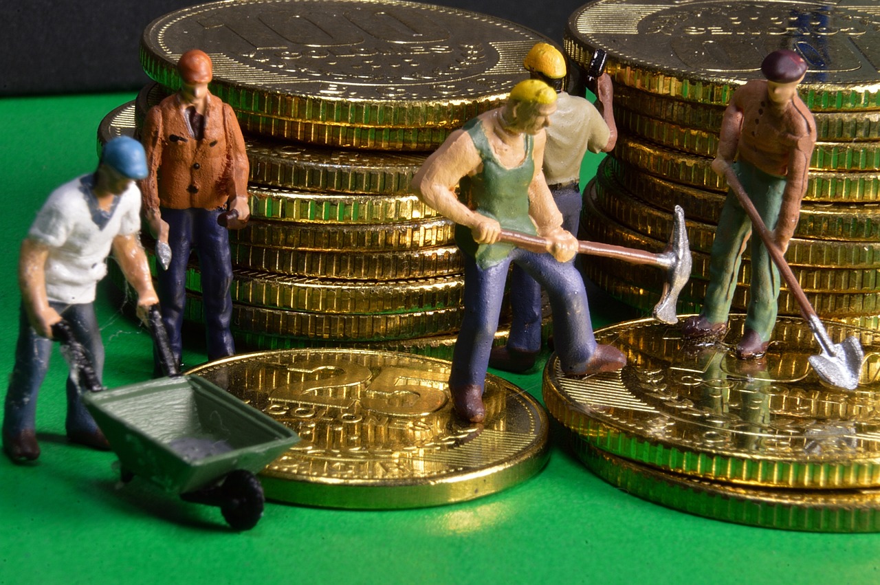 今日基金净值深度解析，市场动态与投资策略分析