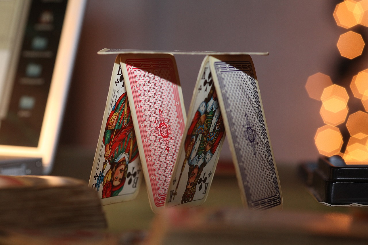 深度解析，270004基金的投资价值与策略指南
