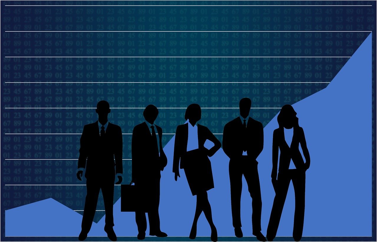 深度解析，中银收益基金净值波动背后的投资策略与市场解读