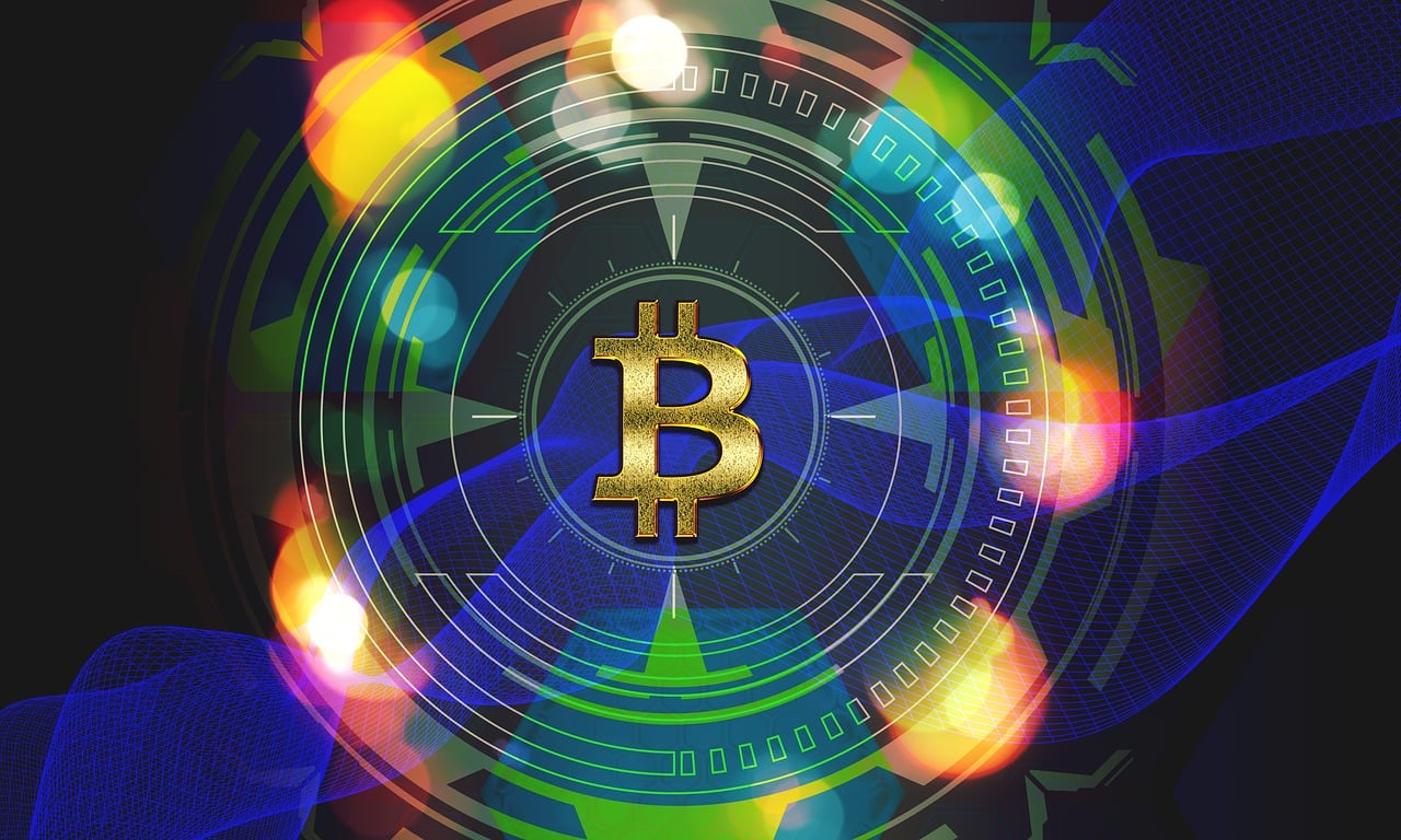 外媒热议，Faker年薪高达800万美元，电竞传奇的荣耀与价值