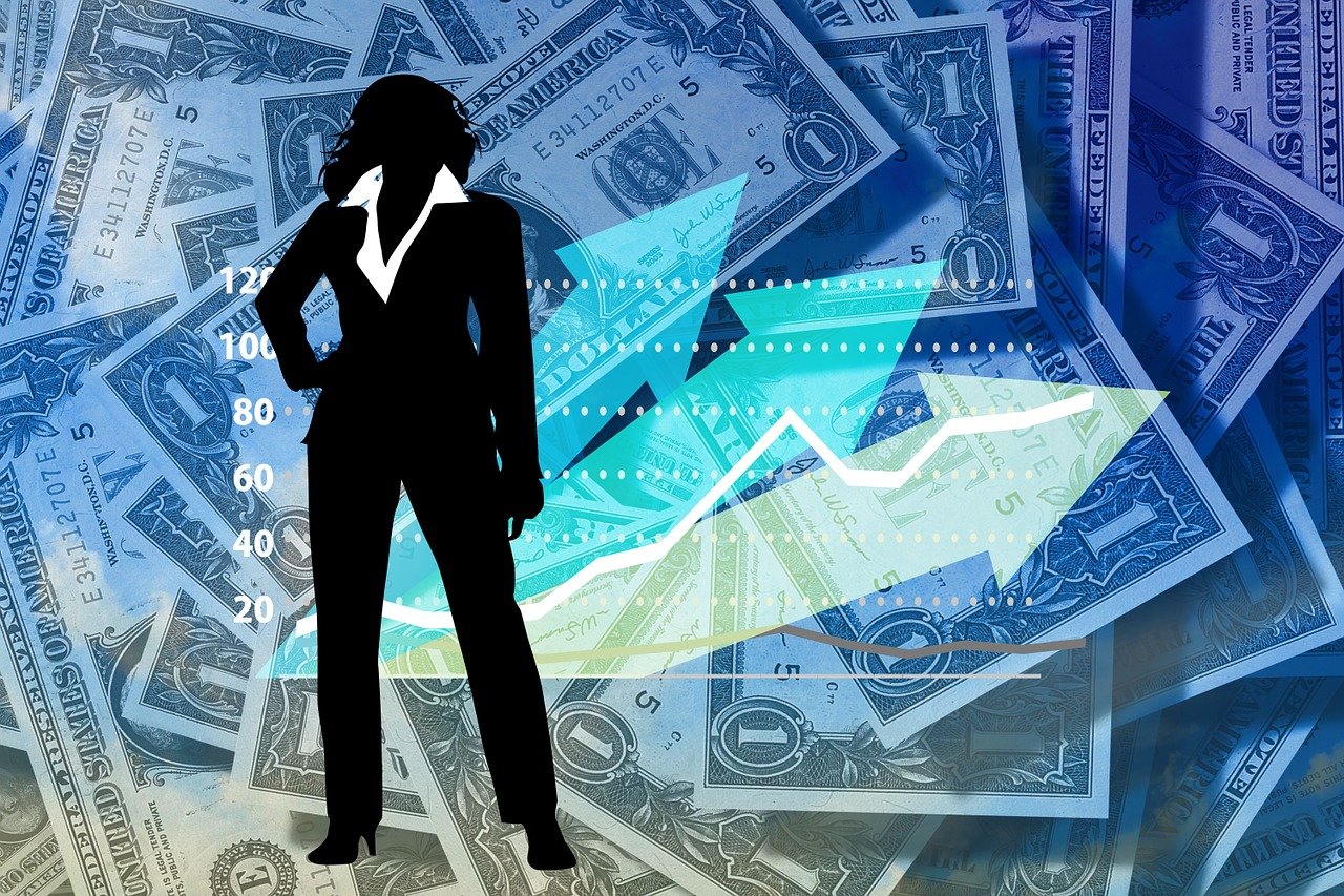 深度解析，国金证券——超级版金融终端的投资指南与下载攻略