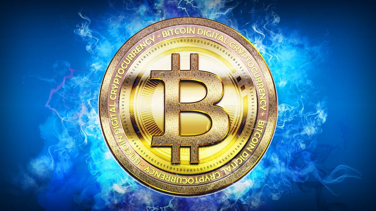 深度解析，交易所网站——揭示金融市场的微观世界