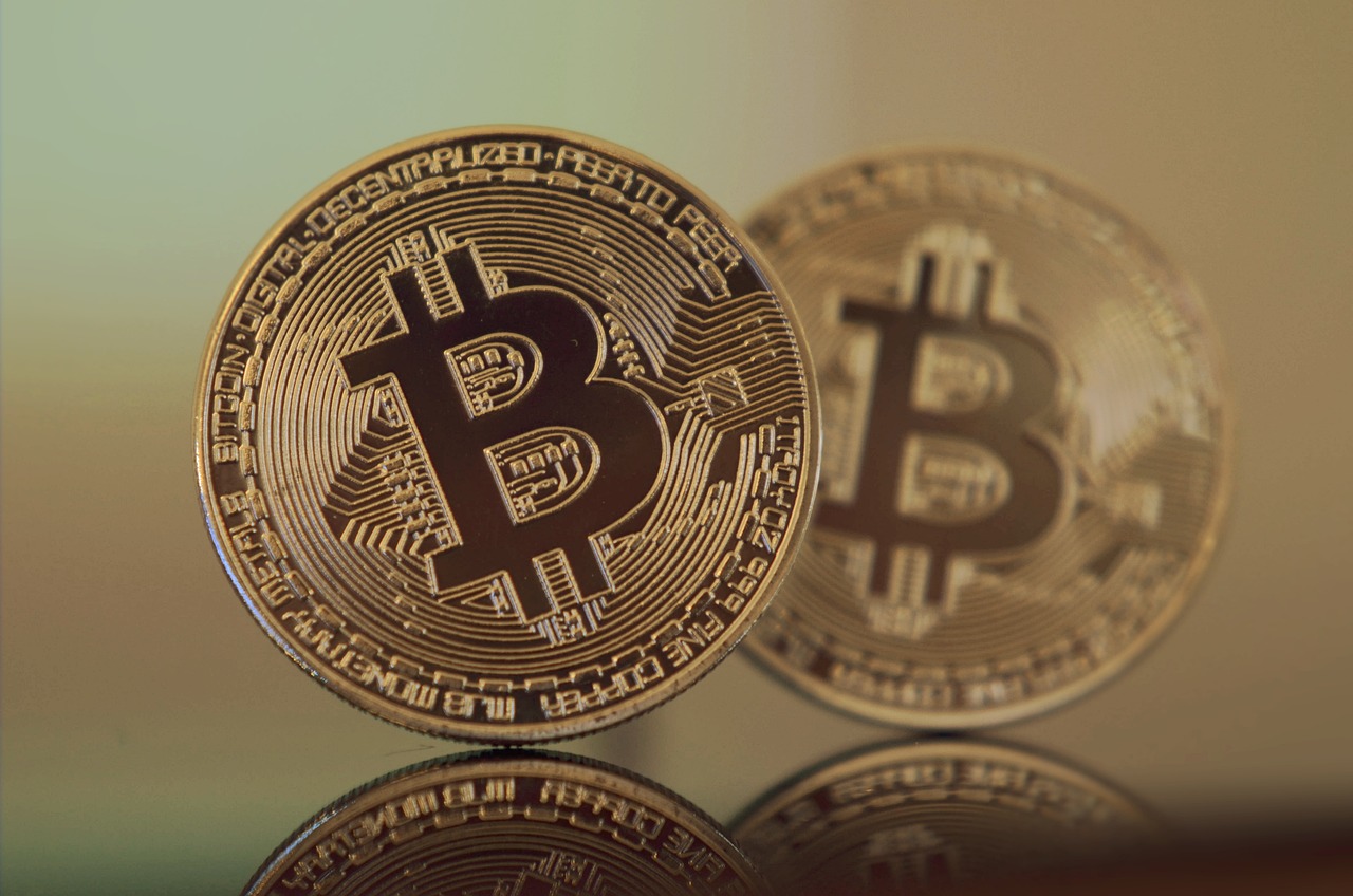 深度解析，建信货币基金530002——稳健投资的不二之选