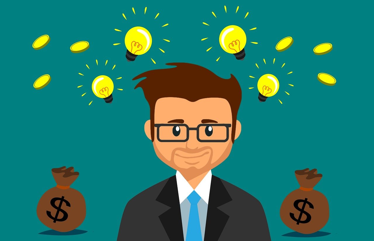 深度解析，建信货币基金，稳健理财的不二选择——全方位投资指南