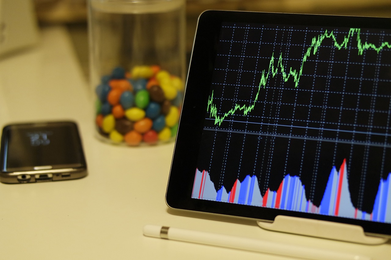 打造您的个性化基金投资导航，全方位基金筛选器详解