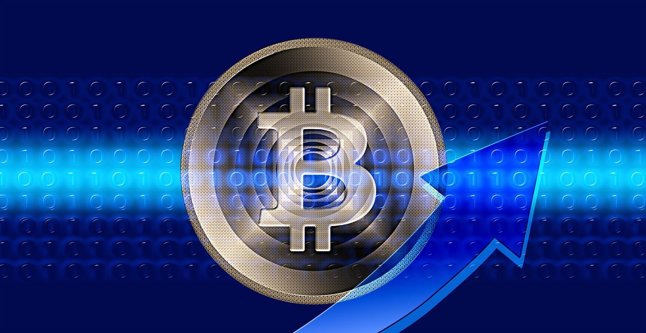 深度解析，紫金矿业——黄金巨头的股票投资指南
