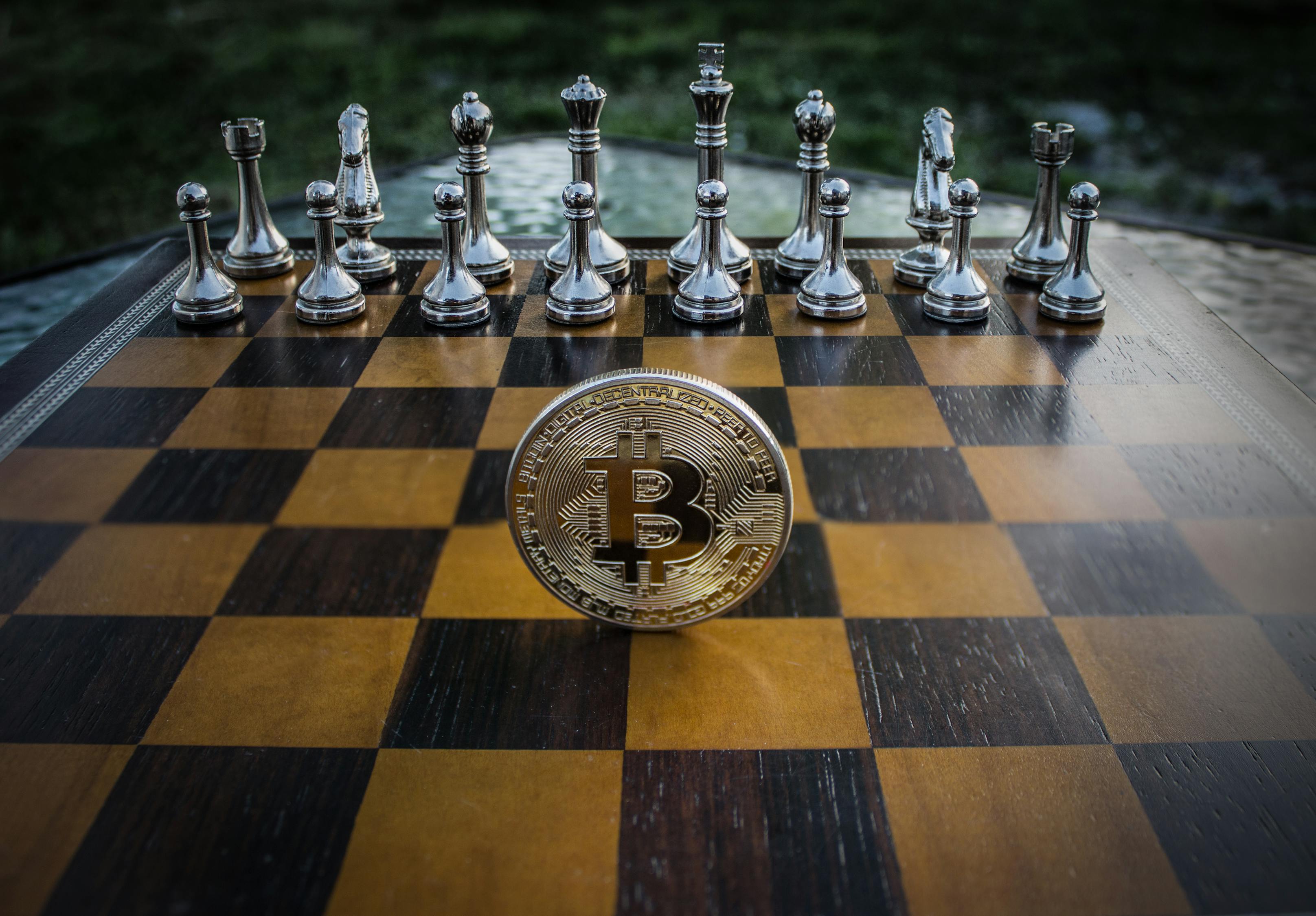 深度解析，光大量化核心净值背后的策略与投资价值