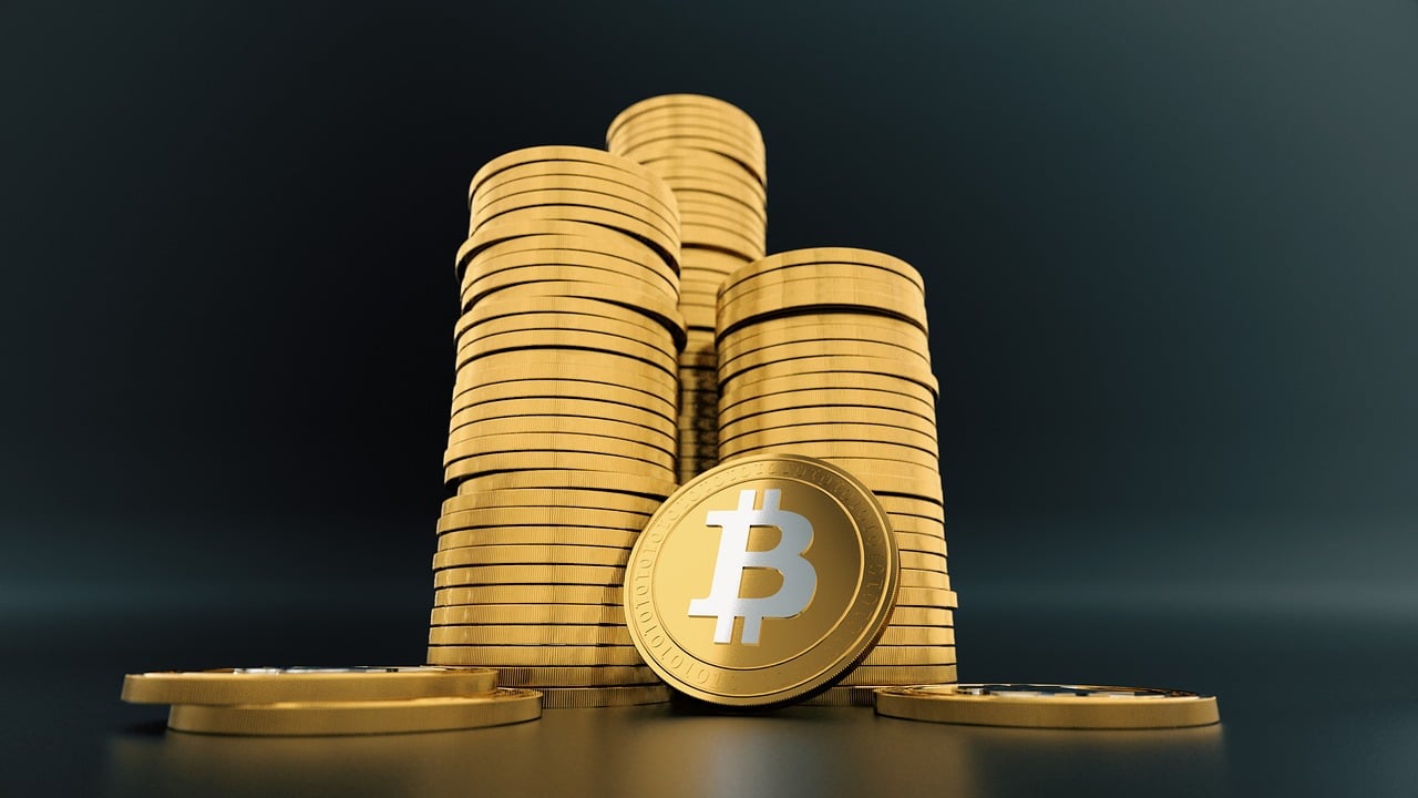 深度解析，大摩消费领航基金——挖掘消费品行业的黄金赛道