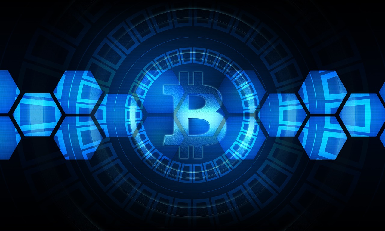 深度解析，农业银行——挖掘成长股的投资指南
