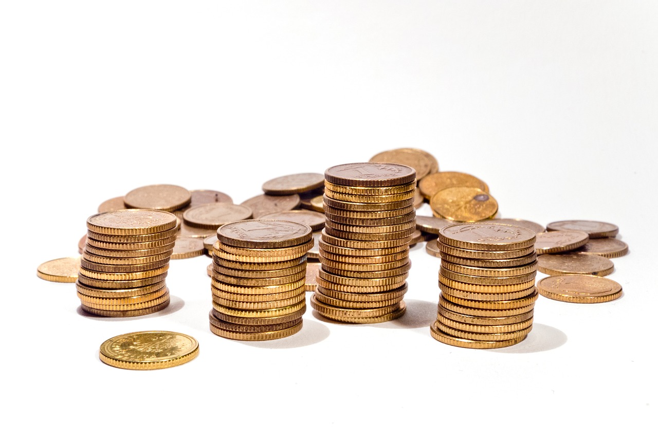深入剖析——农行汇理基金，稳健投资的稳健选择