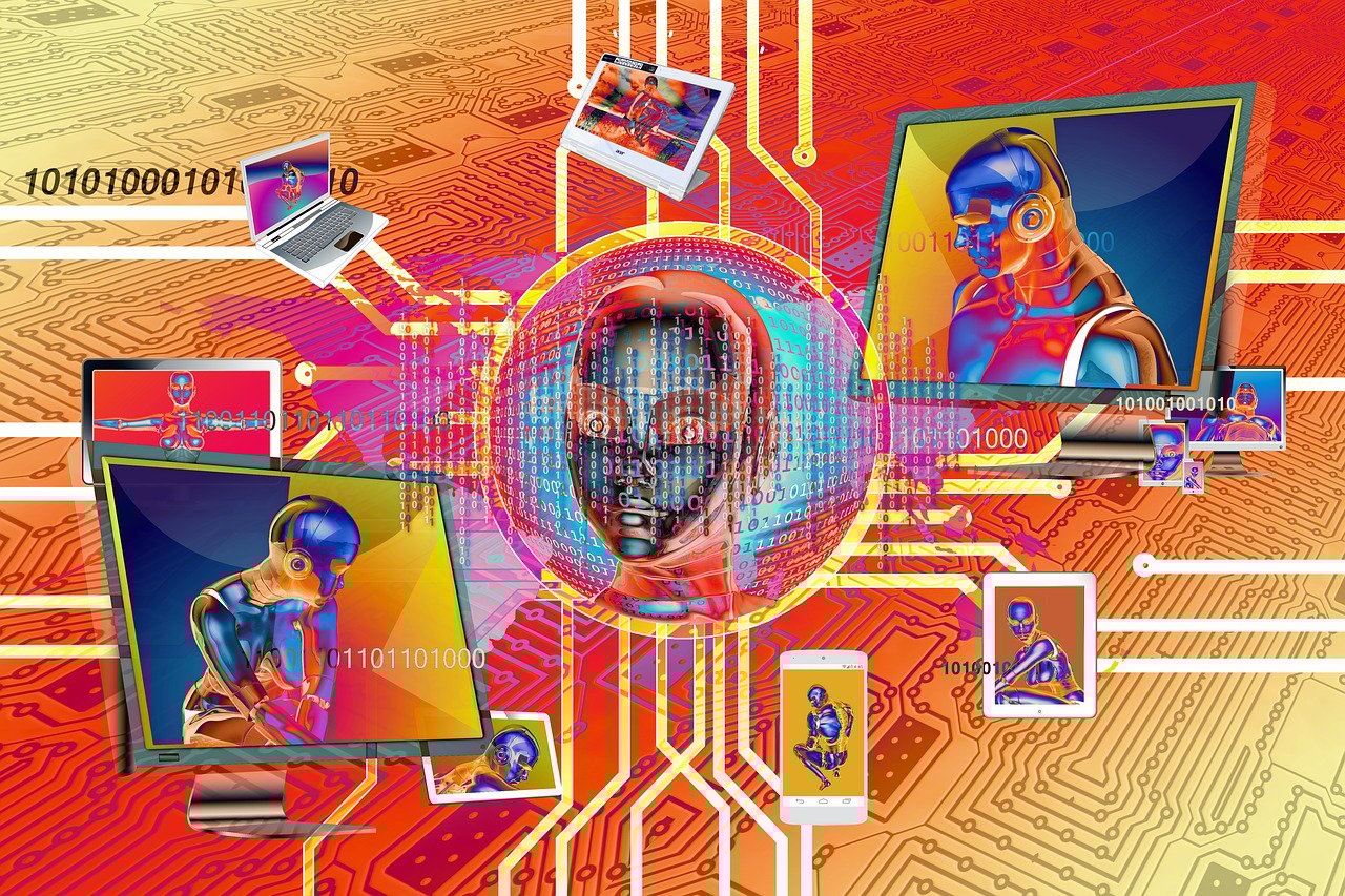 深度解析,挖掘潜力股——探秘002663的未来投资价值 深度解析,挖掘潜力股——探秘002663的未来投资价值