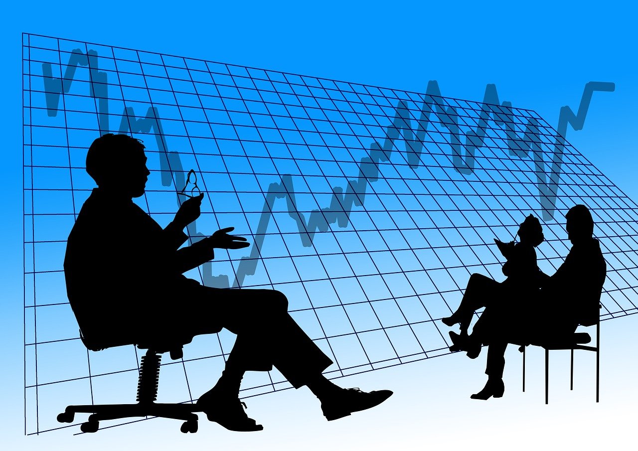 深度解析,东海证券与大智慧——带你走进股票投资的黄金组合 深度解析,东海证券与大智慧——带你走进股票投资的黄金组合