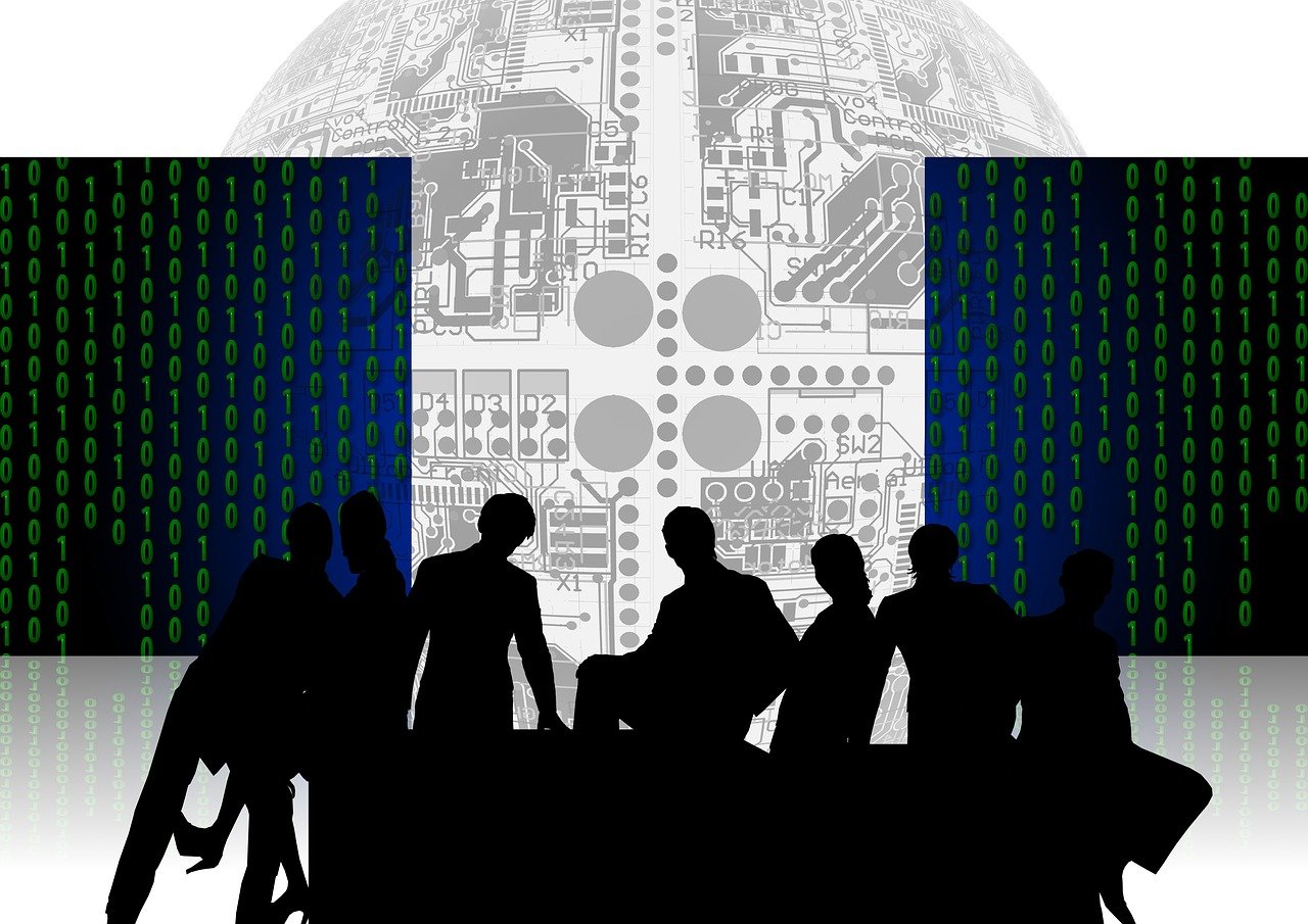 深度解析，国泰君安证券——投资价值与策略指南