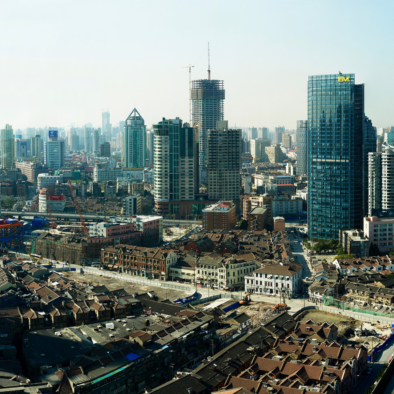 深度解析，华夏基金公司的投资策略与市场优势——挖掘价值洼地的稳健之选