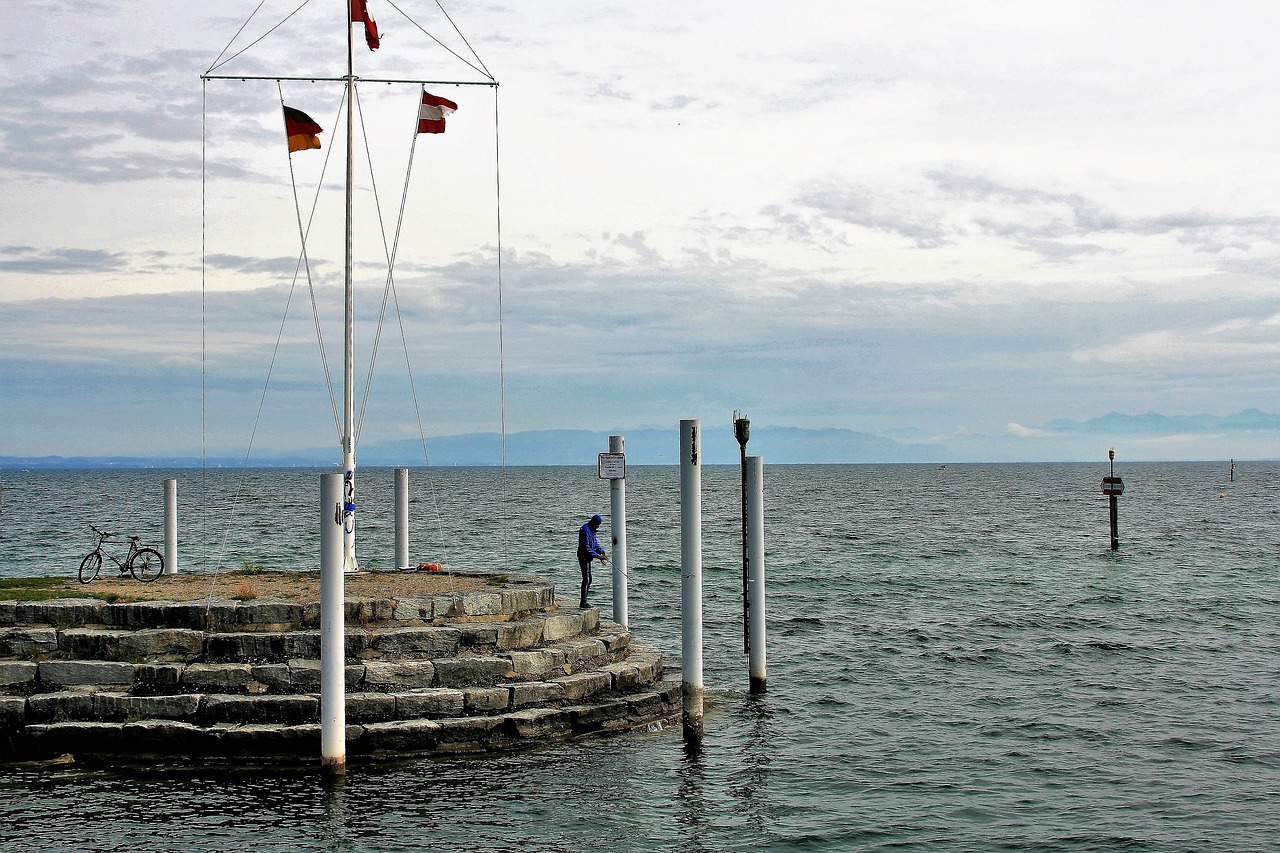 十年如一日,湖畔的师生鱼趣——高校连续十年组织师生下湖捞鱼纪实 十年如一日,湖畔的师生鱼趣——高校连续十年组织师生下湖捞鱼纪实