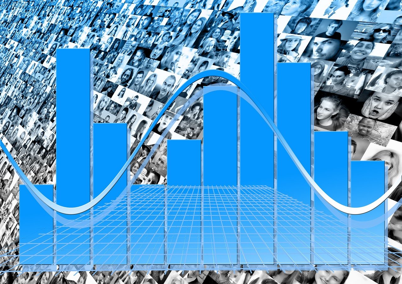 深度解析，探秘股市行情000100——从数据看趋势与投资策略