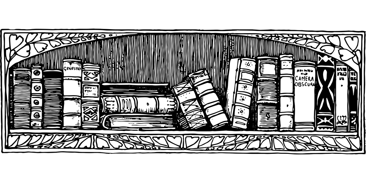 清华厨师的画作，从厨房到艺术殿堂的华丽转身