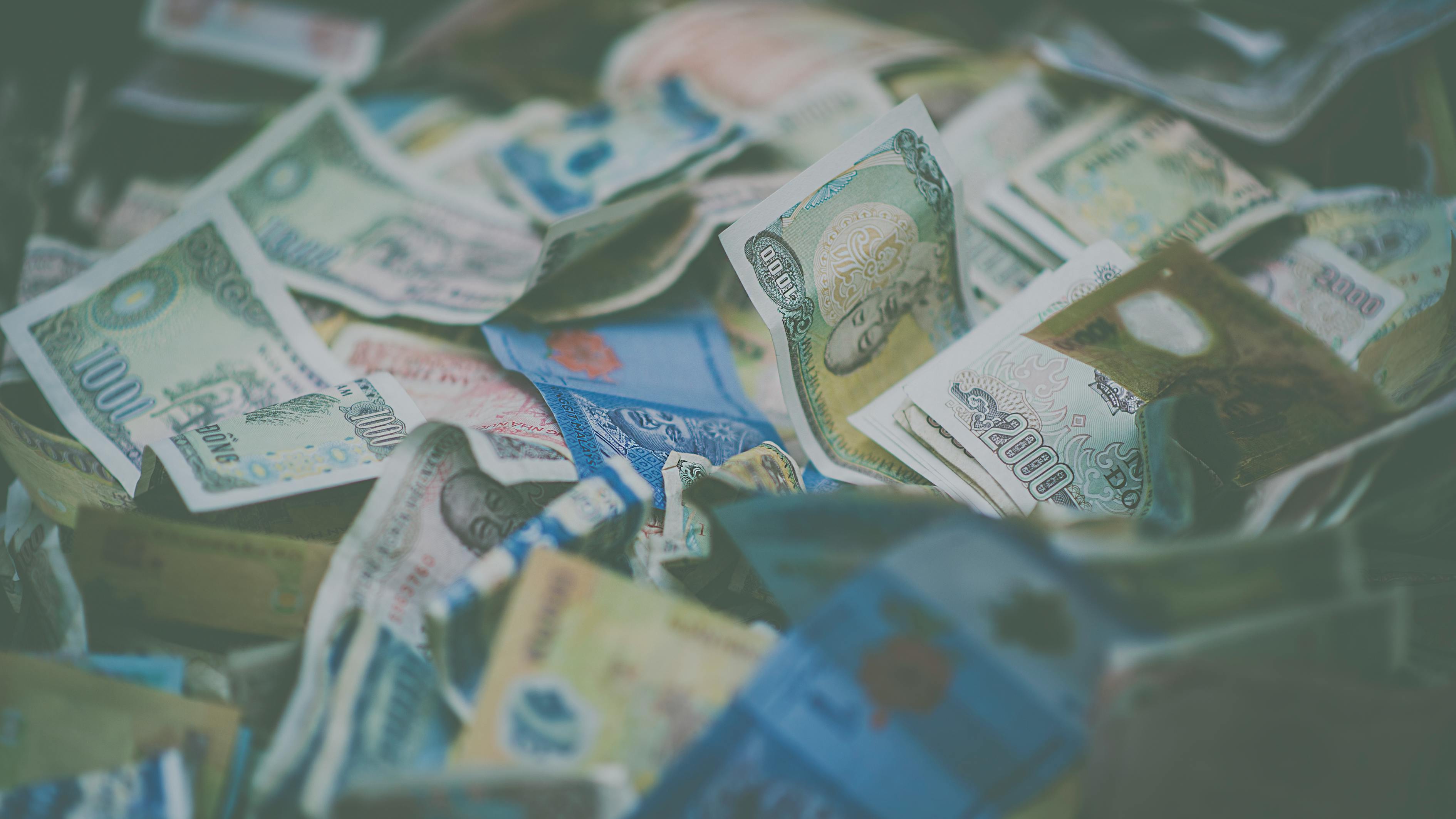 华夏成长基金(519003)投资价值与策略分析