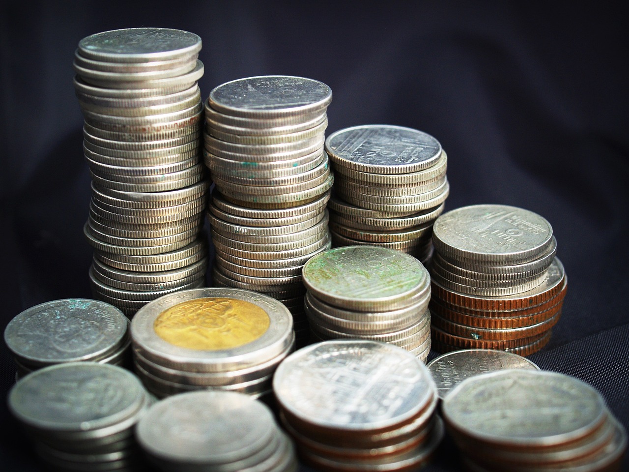 解密基金净值，以2020年7月为例，探索财富增值之路