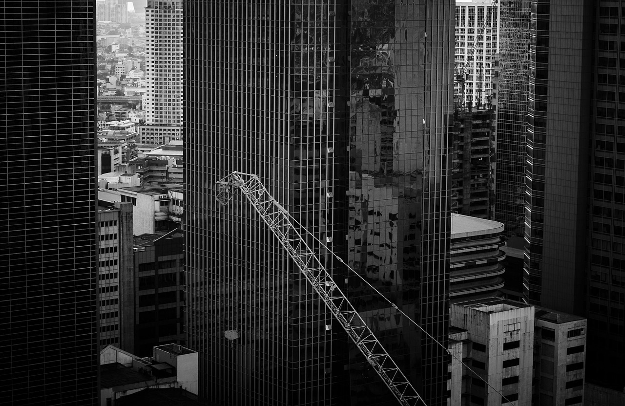 构建与投资价值深度解析