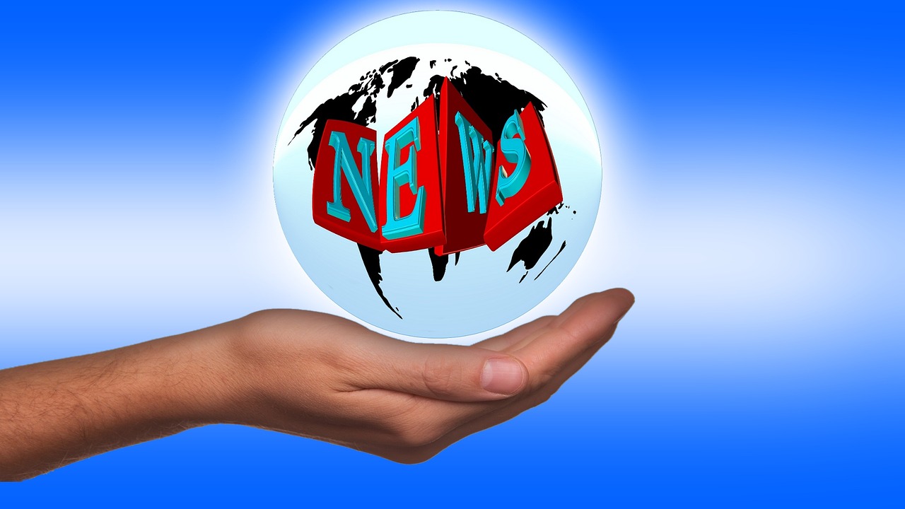 连接两岸经济命脉的投资机会 连接两岸经济命脉的投资机会