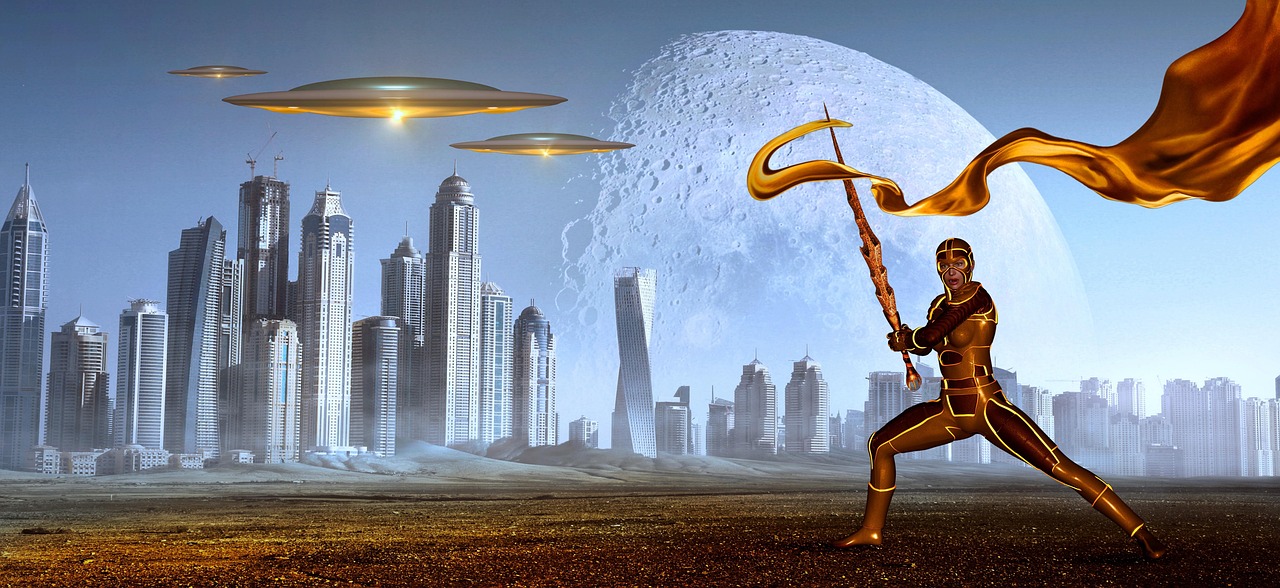 探索未来之星,600429股票的投资价值与前景 探索未来之星,600429股票的投资价值与前景