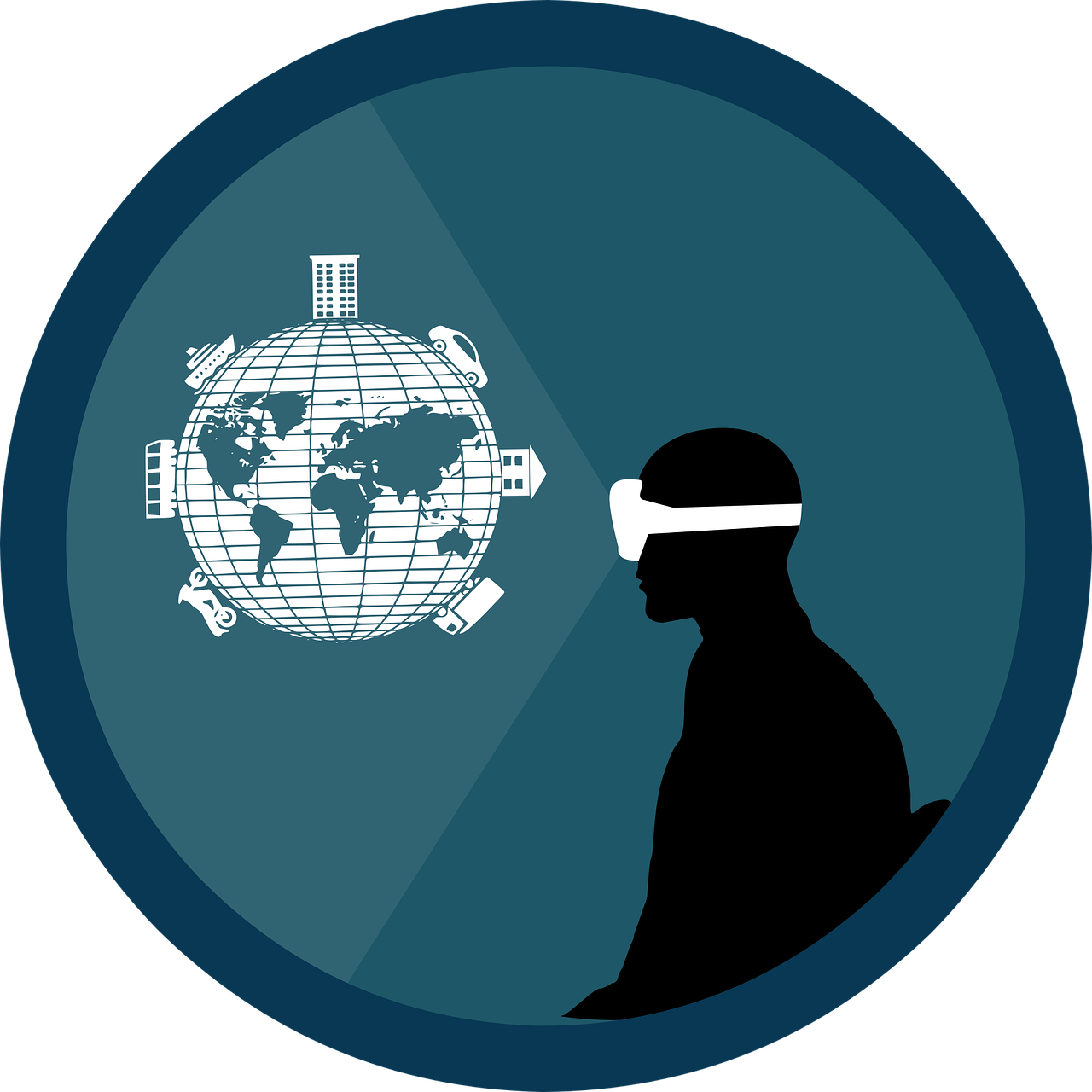 解读002371北方华创，科技创新驱动下的半导体设备龙头