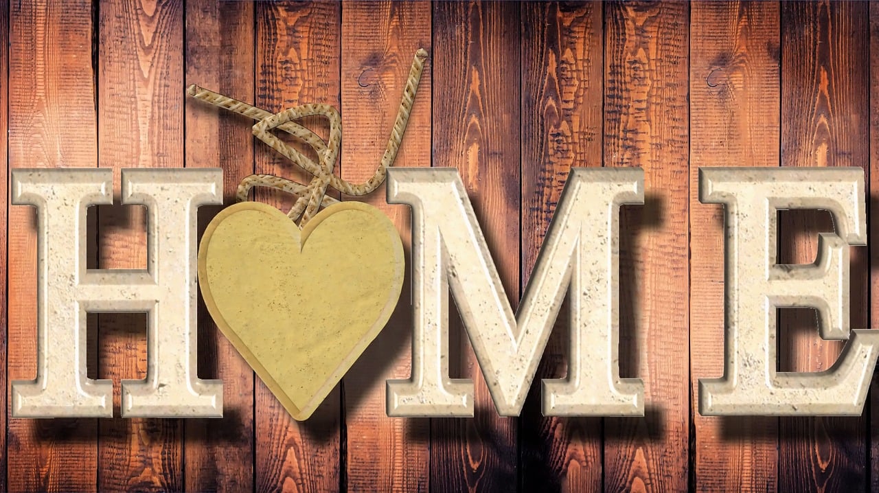 成长潜力与投资机遇探索 成长潜力与投资机遇探索