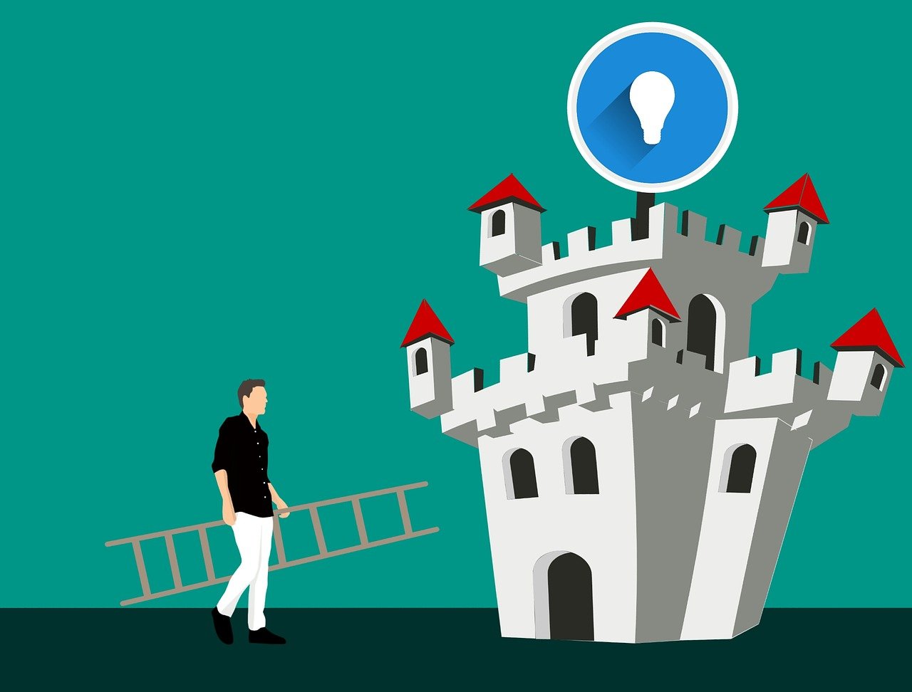 601717股票深度解析,穿越市场波动,寻找投资价值 601717股票深度解析,穿越市场波动,寻找投资价值