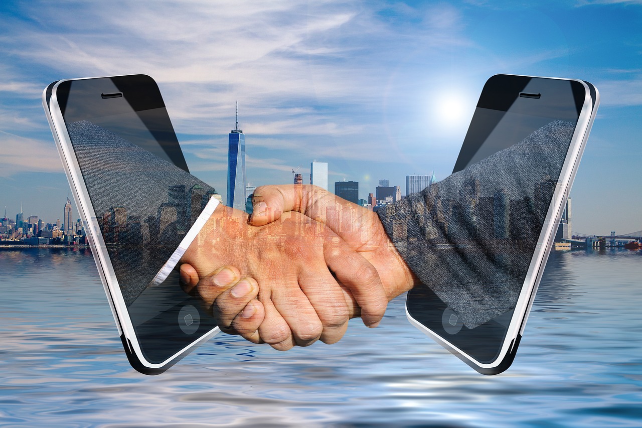 601929股票,不仅仅是数字,更是未来的风向标 601929股票,不仅仅是数字,更是未来的风向标