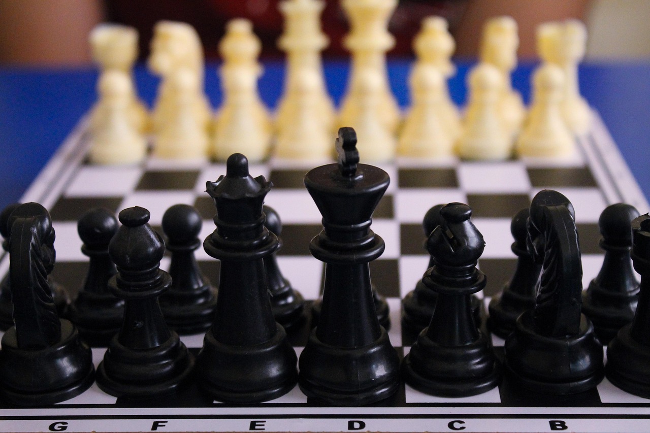 稳健投资的选择 稳健投资的选择