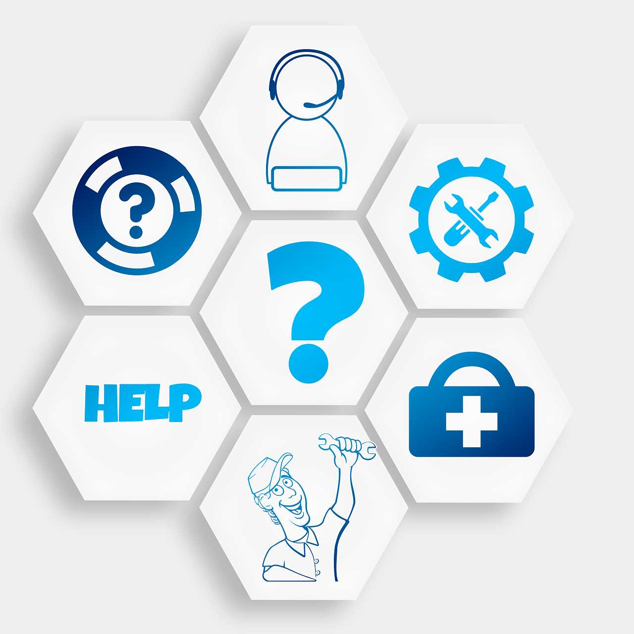 解码投资中的潜力与风险