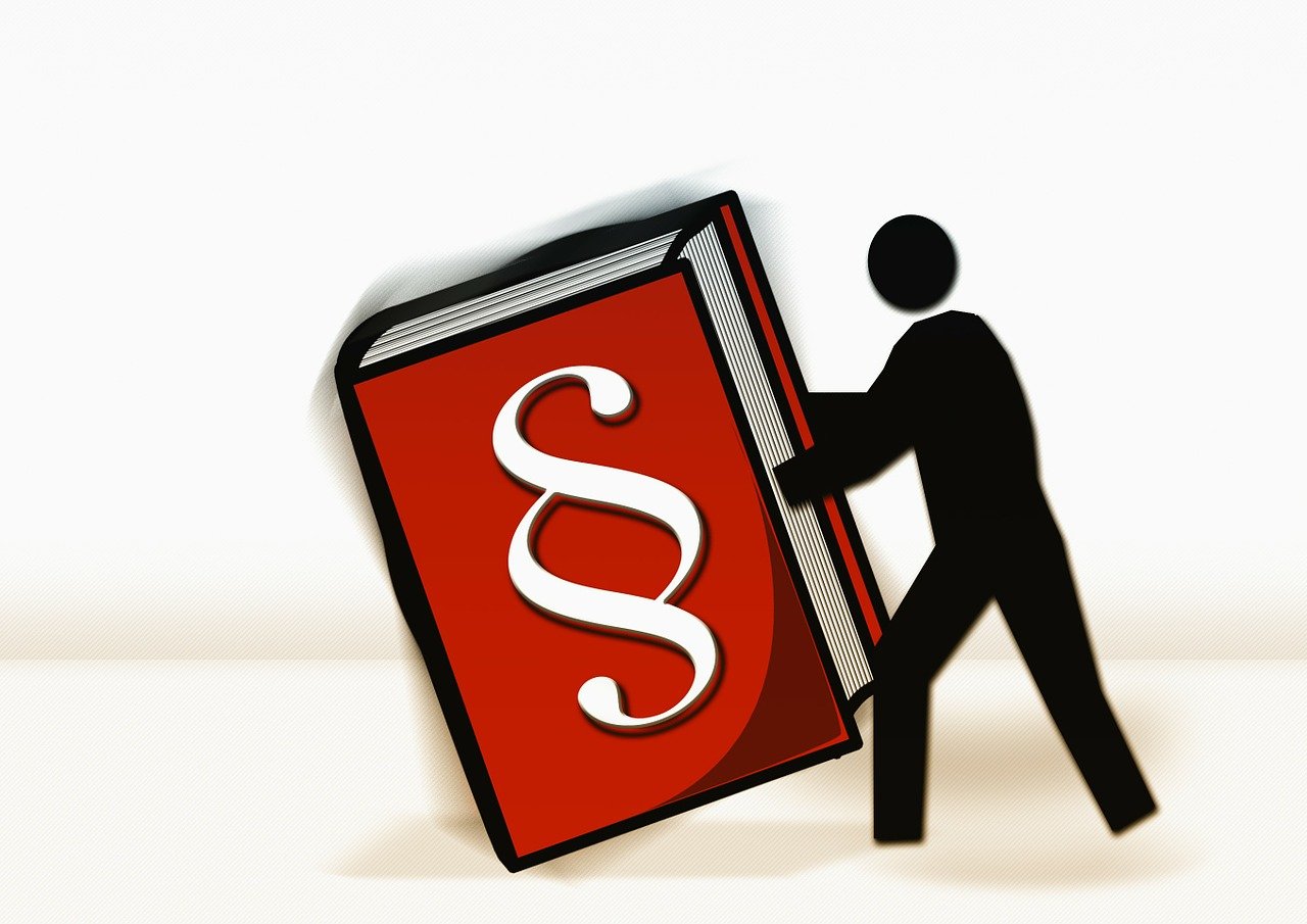 英姿飒爽,揭秘000635股票背后的星辰大海 英姿飒爽,揭秘000635股票背后的星辰大海