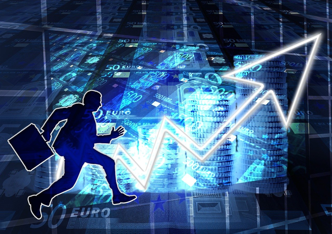 天邦股份股票解析，养猪业领军企业的投资价值与前景