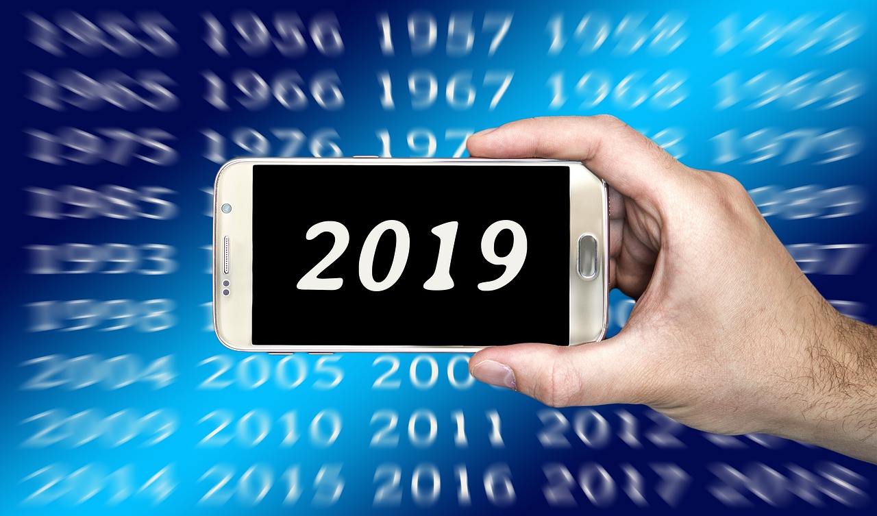 2024年春节高速免费通行指南，最新时间表及出行建议