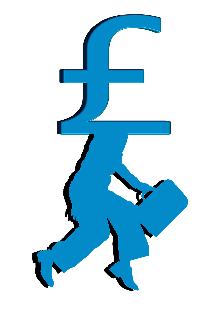 欧元对美元汇率，今日动态及其对日常生活的影响