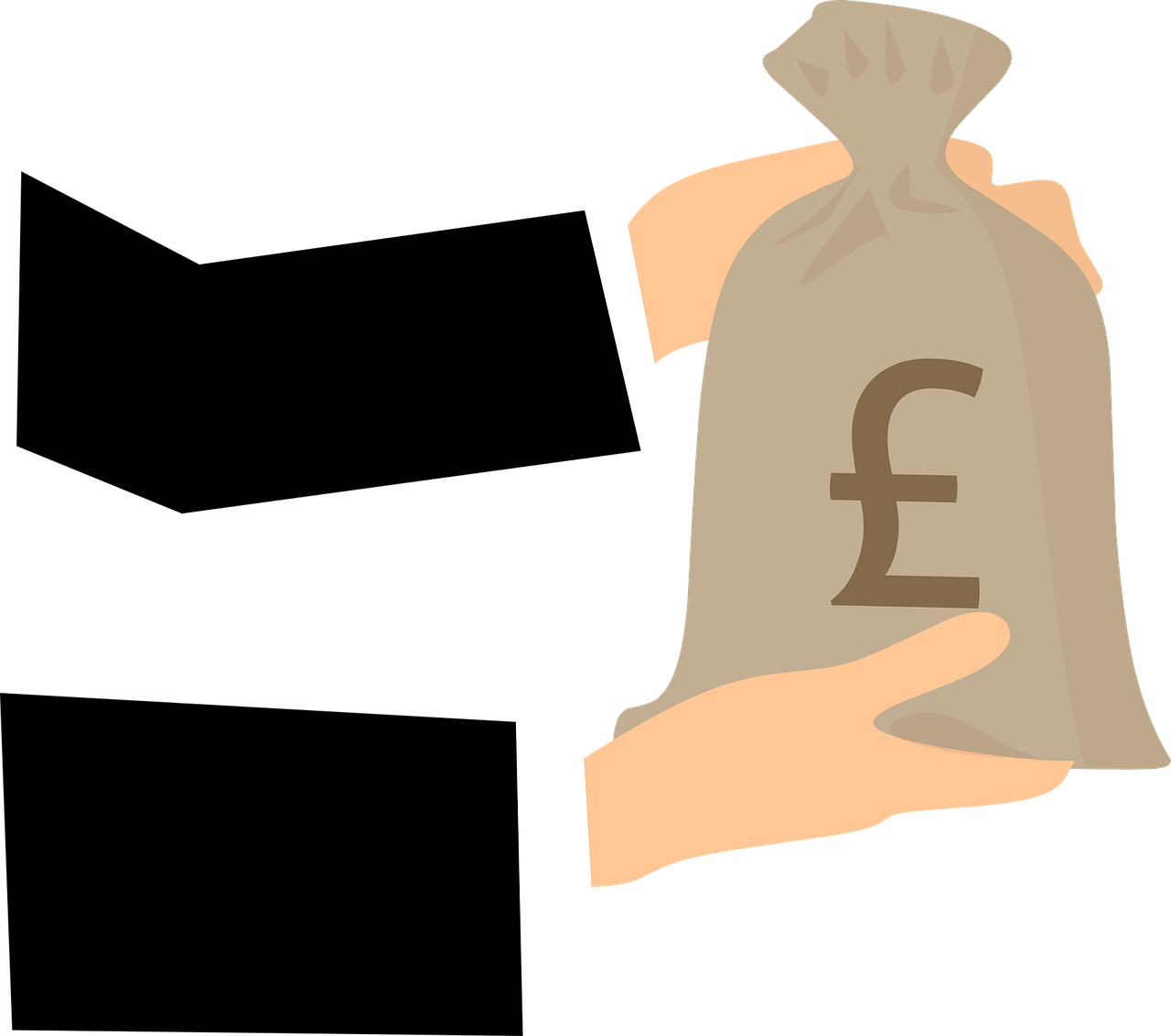 探索投资宝藏，好股票网，您的智能投资伙伴