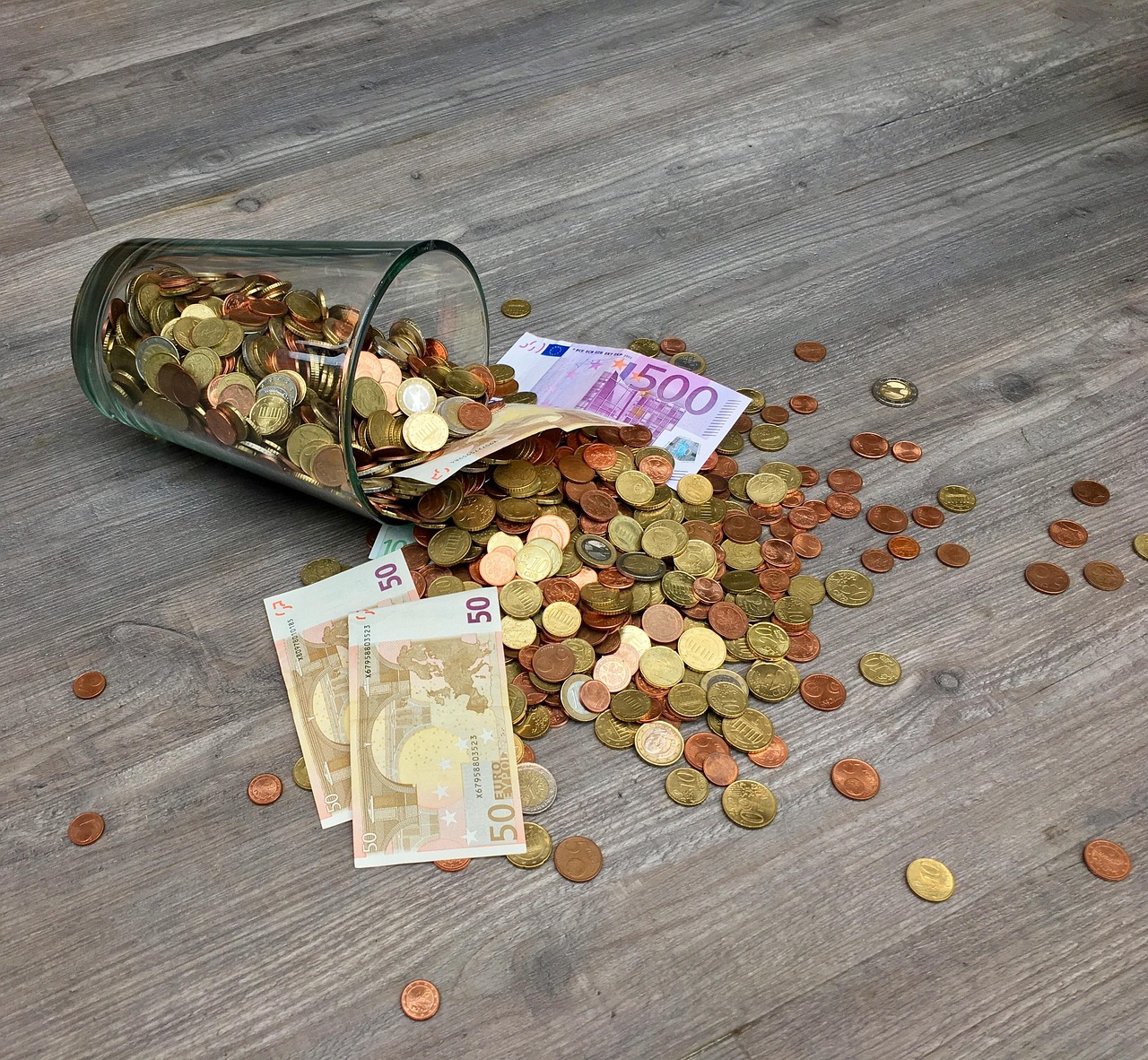 金边债券，投资的黄金之选