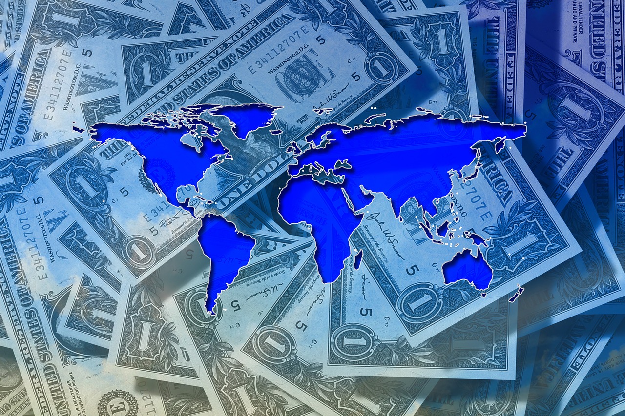 汇丰晋信货币基金，理财新选择，资金安全港湾