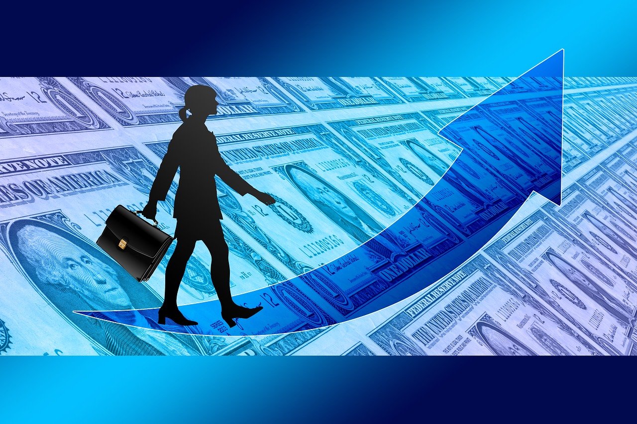 海富通股票基金净值分析与投资策略 海富通股票基金净值分析与投资策略