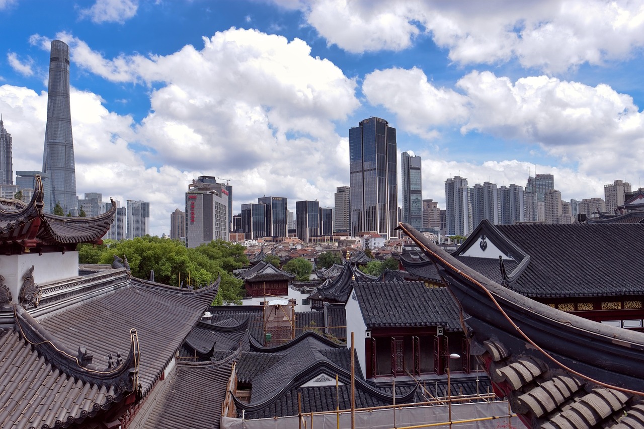 江苏防疫新动态，多地政策调整背后的考量与影响