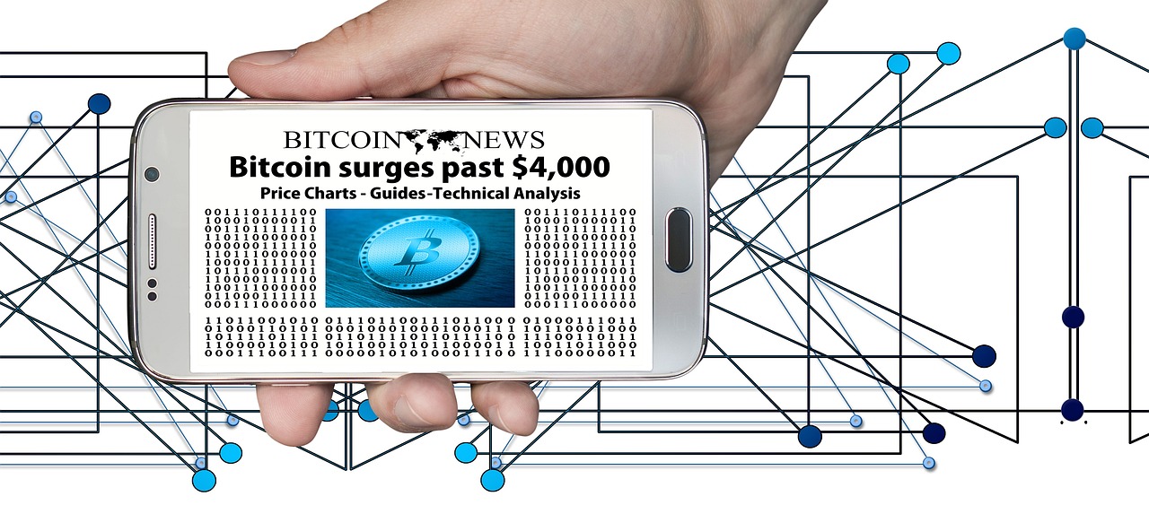 探索000571股吧，投资者的交流天地