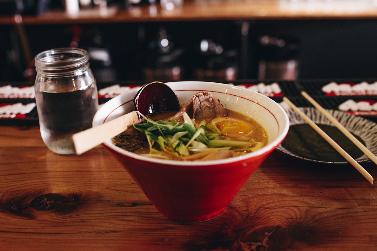 探索高金食品股票，投资餐桌上的美味与财富