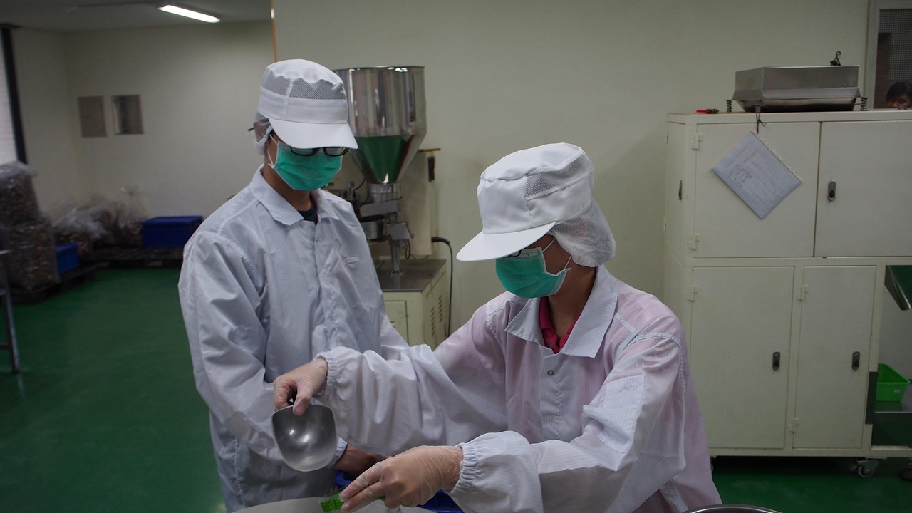 黑龙江疫情新动态，新增28例确诊病例的深度解析与防控策略