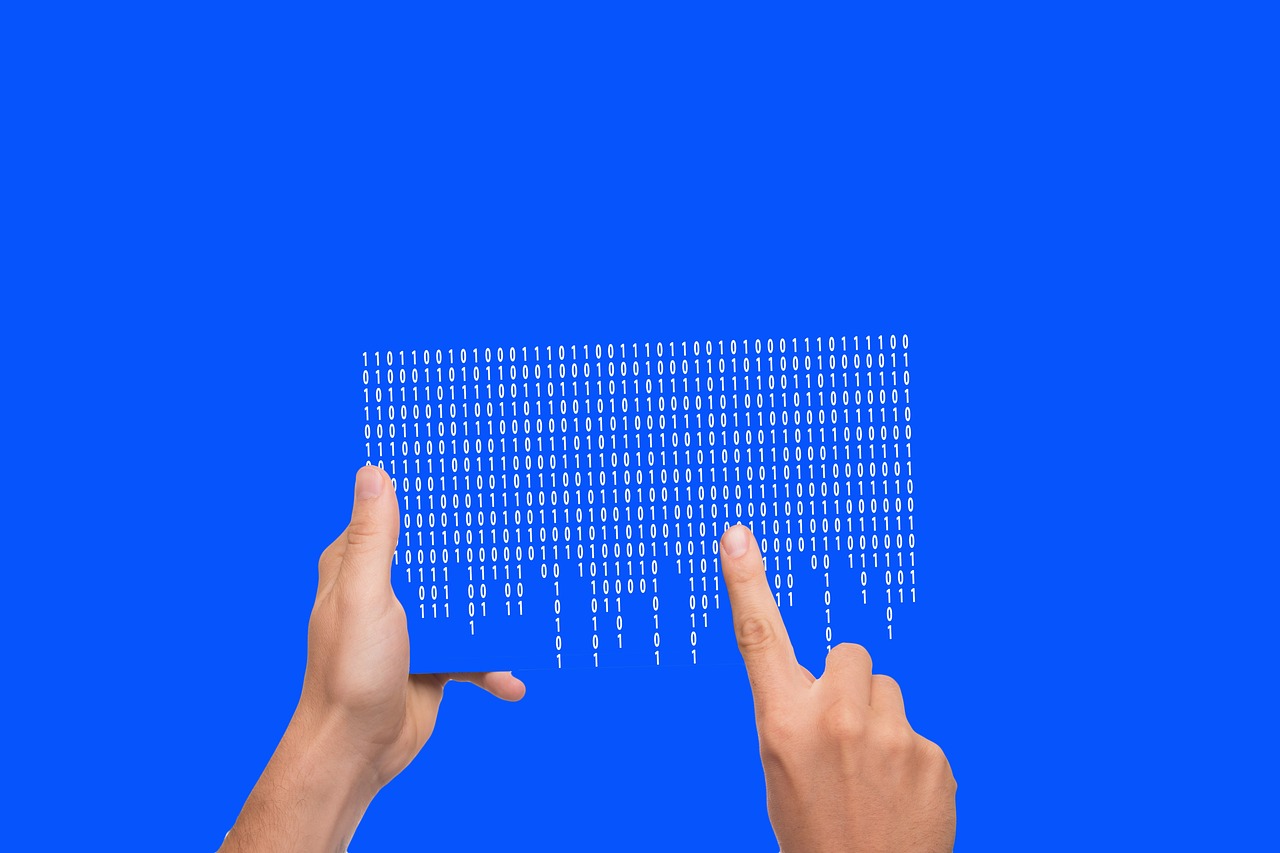 北京朝阳疫情新动态,3例初筛阳性的警示与应对 北京朝阳疫情新动态,3例初筛阳性的警示与应对