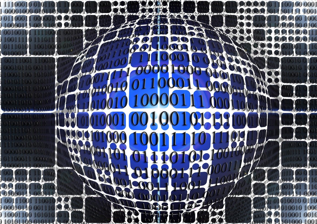 数字605378，揭秘数字背后的神秘力量与生活启示