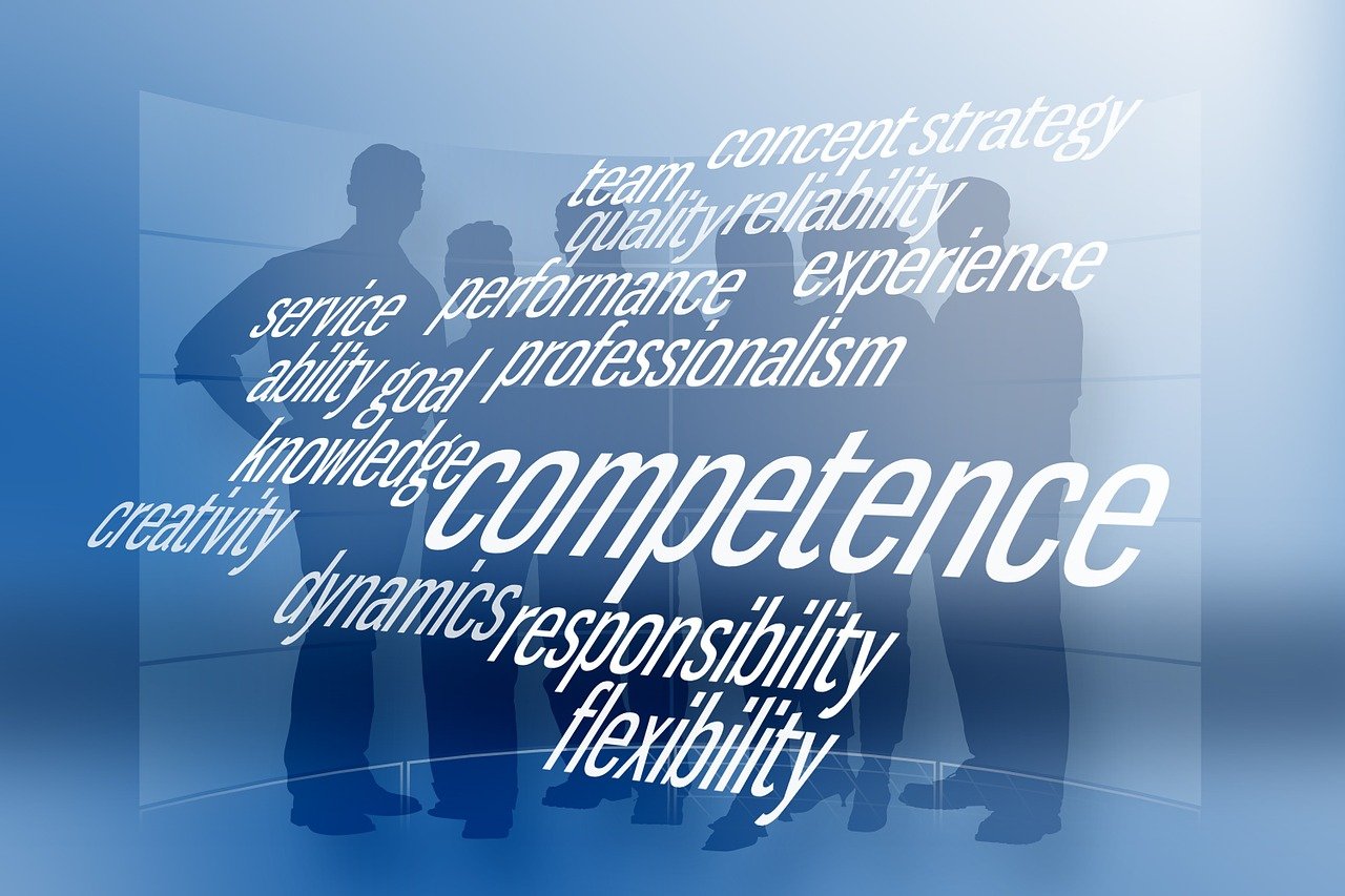 运城疫情最新动态,深入解析与应对策略 运城疫情最新动态,深入解析与应对策略